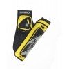 Legend XT 320 Target Quiver : RH Only in stock currently : JQ20Christmas IdeasJQ20